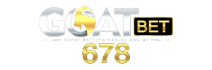 goatbet678-logo